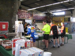 IMG_2033