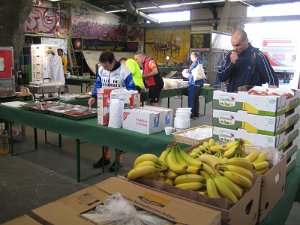 IMG_2034