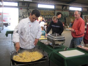 IMG_2035