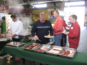 IMG_2036