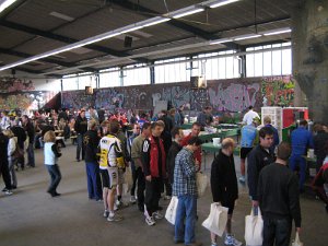 IMG_2044