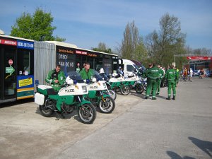 IMG_2045