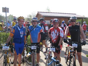 IMG_2060