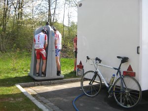 IMG_2064