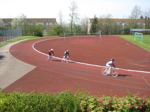 IMG_2066