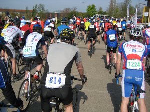 IMG_2070