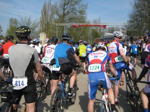 IMG_2073