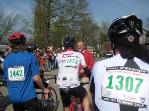 IMG_2075