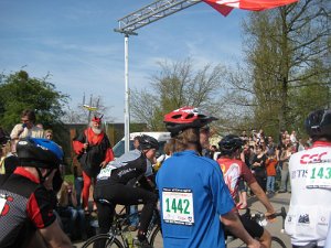IMG_2076