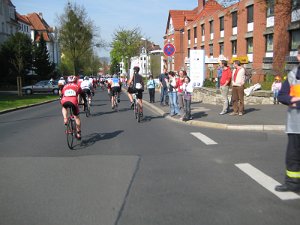 IMG_2077
