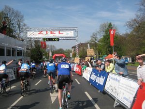 IMG_2079