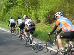 IMG_2083
