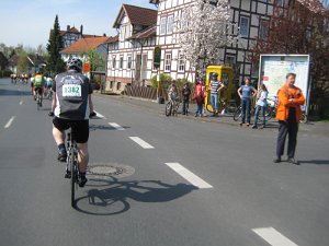 IMG_2084