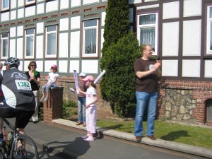 IMG_2085