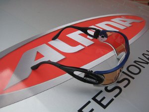 IMG_2261
