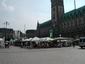 P8010004