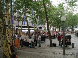 P8020001