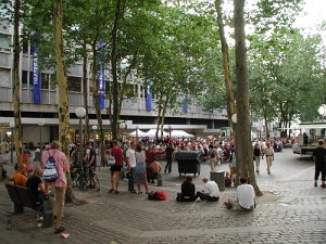 P8020002