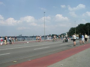 P8030010