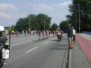 P8030011
