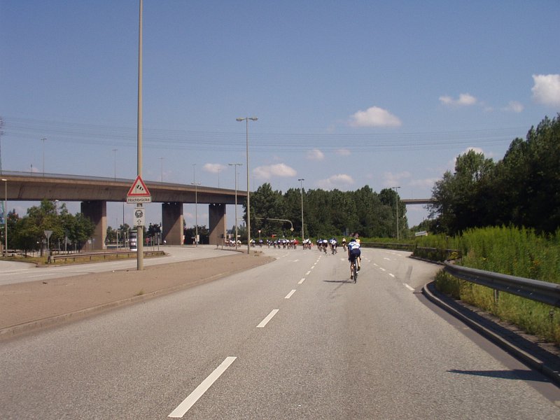 Koehlbrand