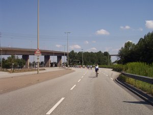 Koehlbrand
