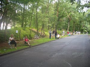 Koesterberg