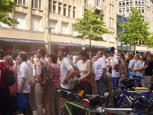 P1010088