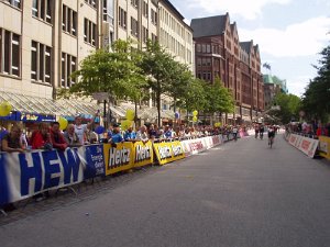 P7300055