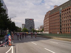 P7300068