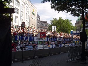 P7300082