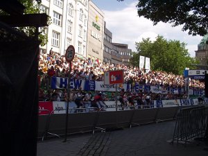 P7300085