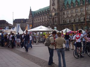 P7300093