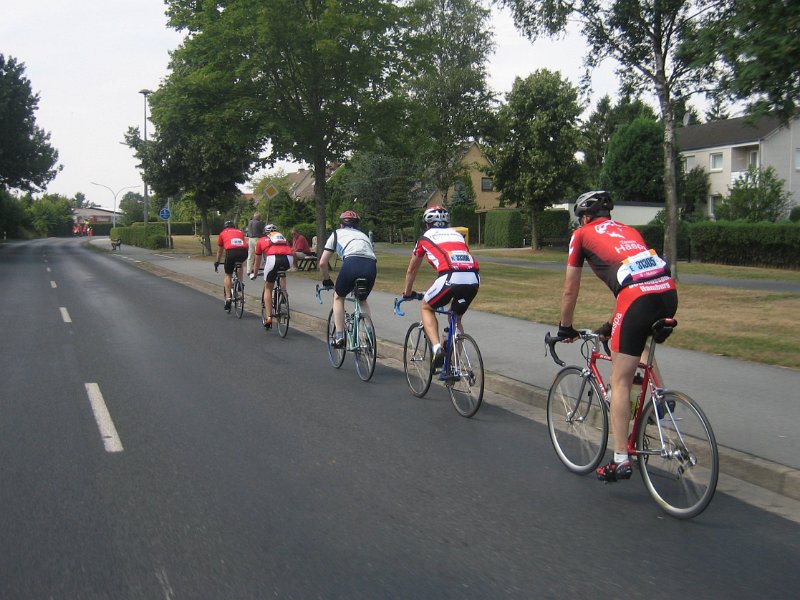 Gruppe