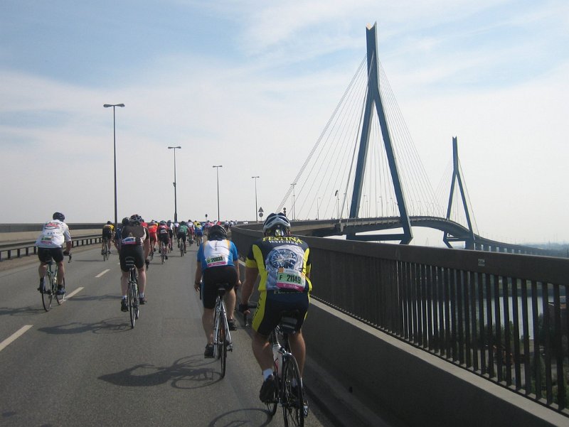 Koehbrandbruecke