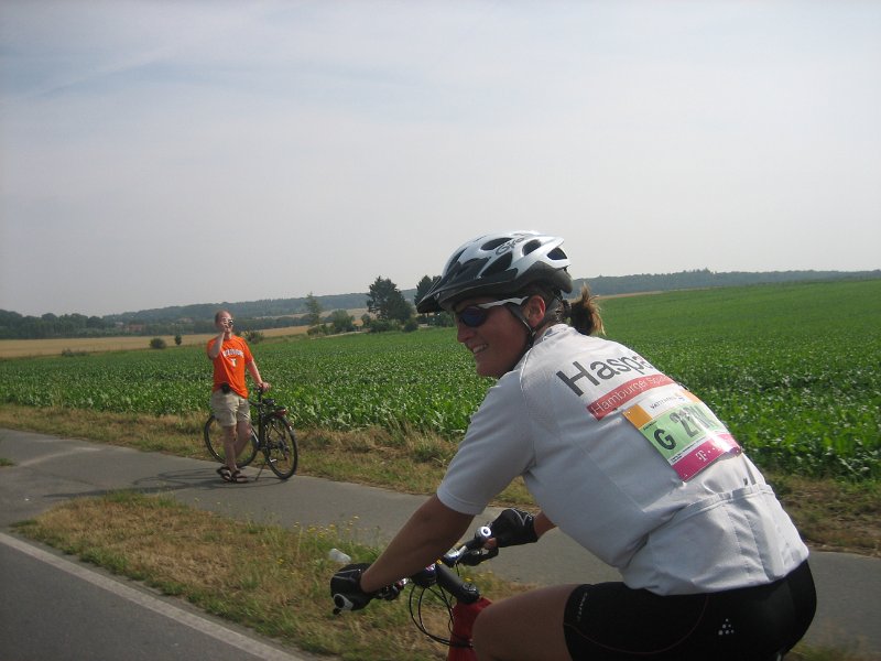Silke