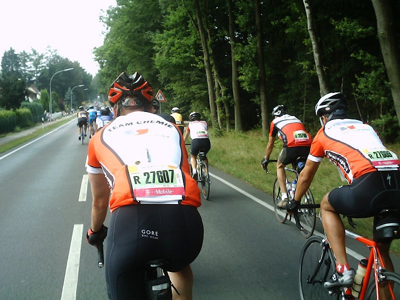 Team