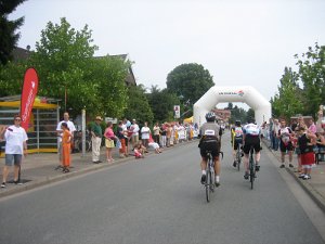 IMG_0912