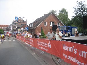 IMG_0919