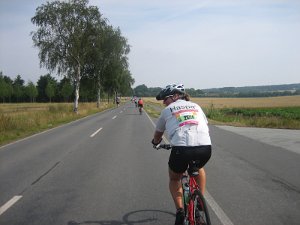 IMG_0924