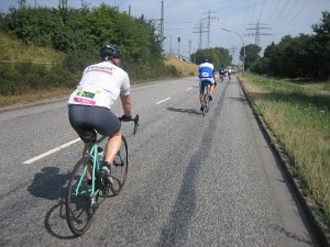 IMG_0925