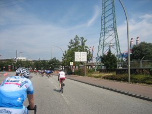 IMG_0926