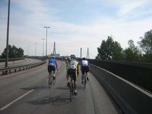 IMG_0927