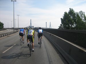IMG_0928