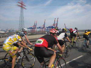 IMG_0931