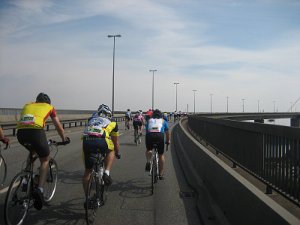 IMG_0936