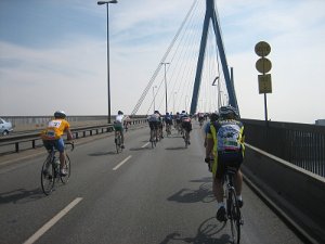 IMG_0940