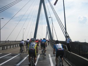 IMG_0941