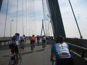 IMG_0943