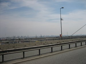 IMG_0947